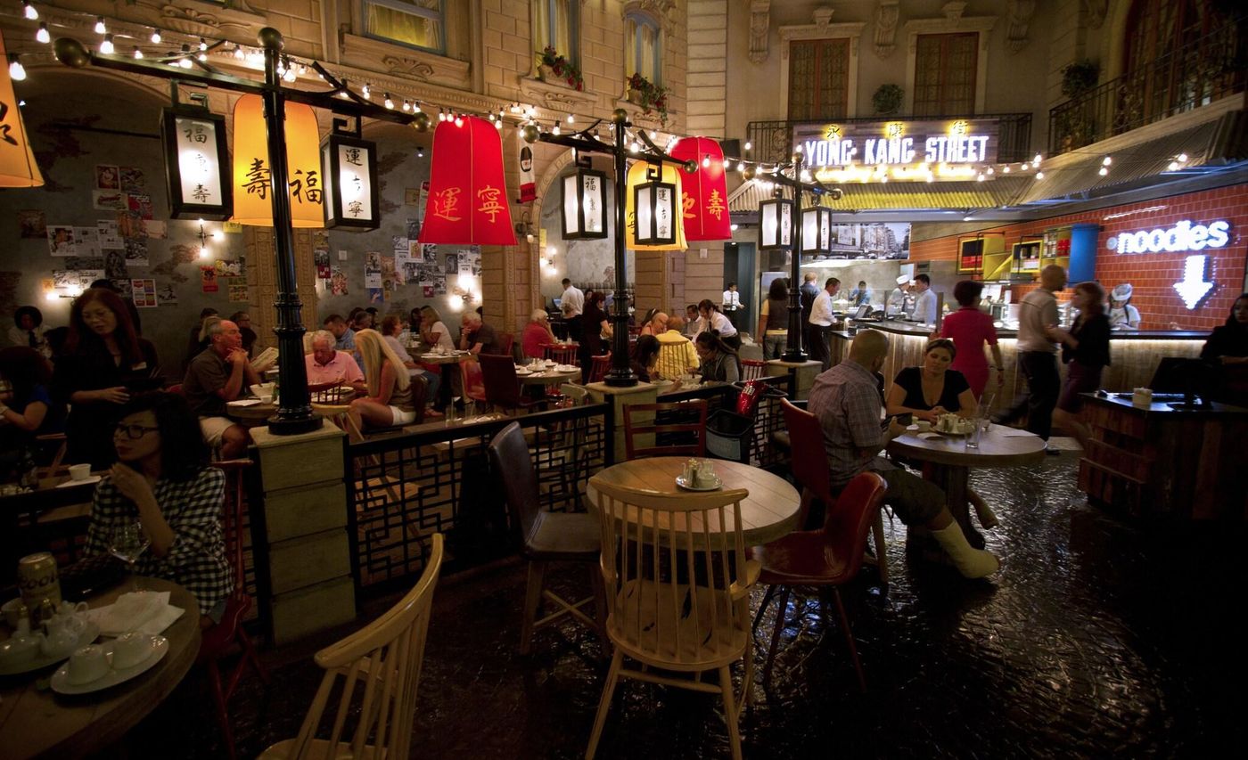PARIS-LAS-VEGAS-Restaurant-16