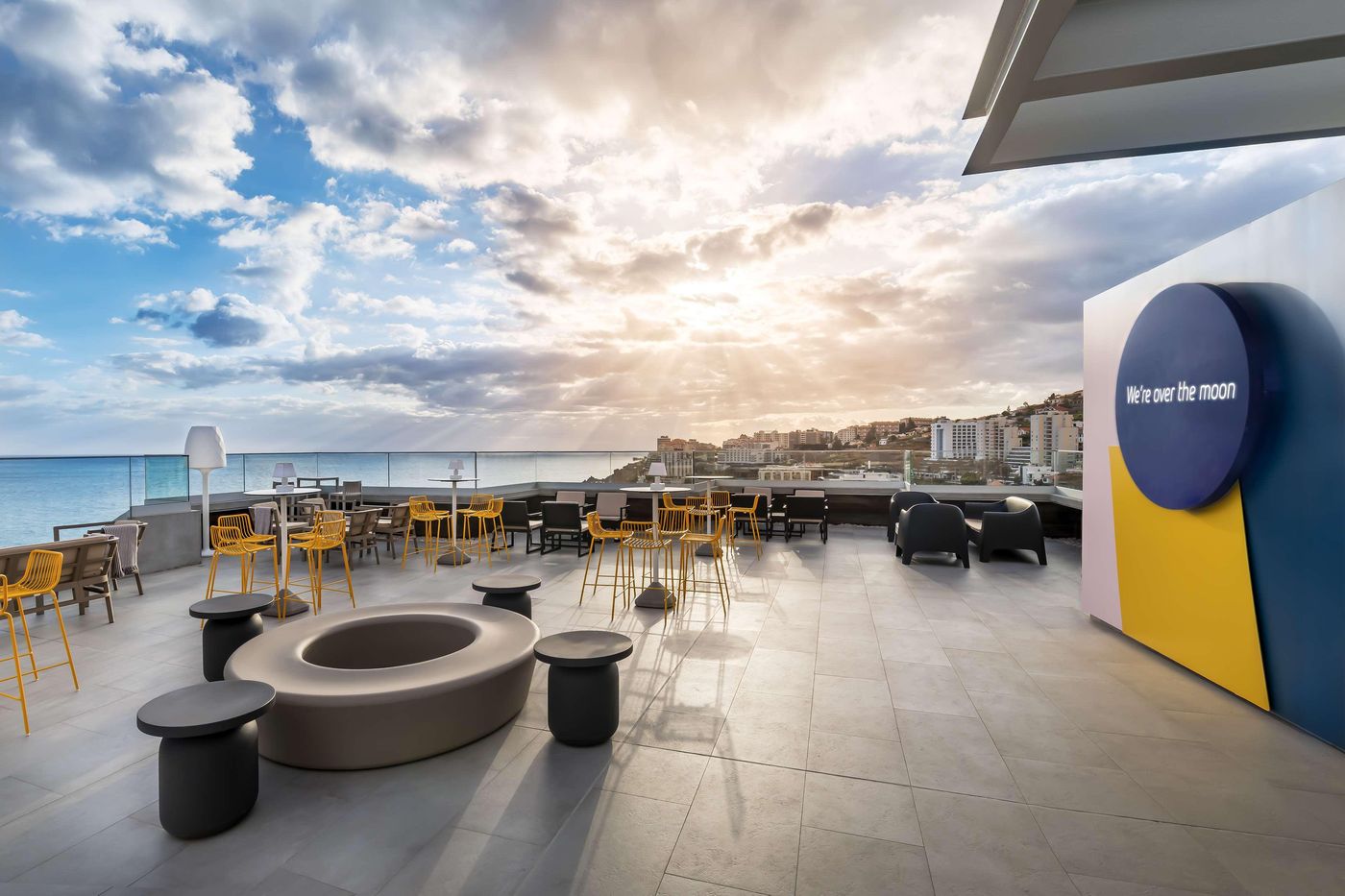 Allegro-Madeira---Adults-Only-Bar-14