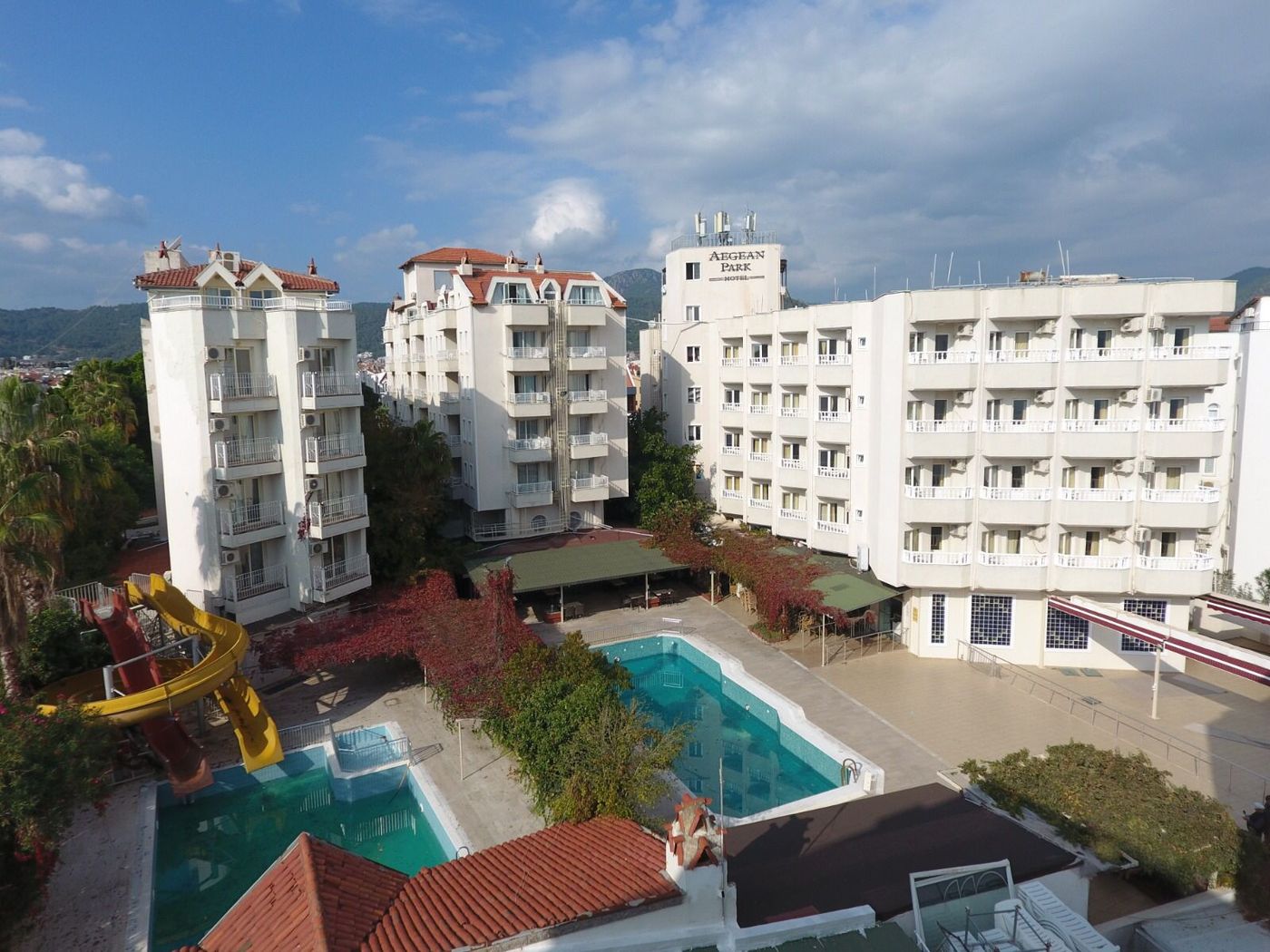 Aegean-Park-General-view-9