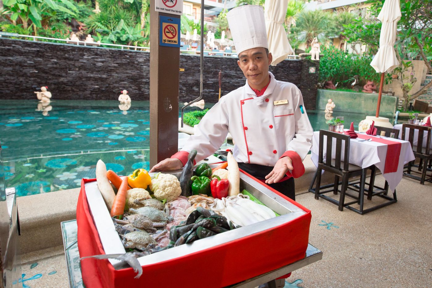 Karona-Resort-and-Spa-Restaurant-23