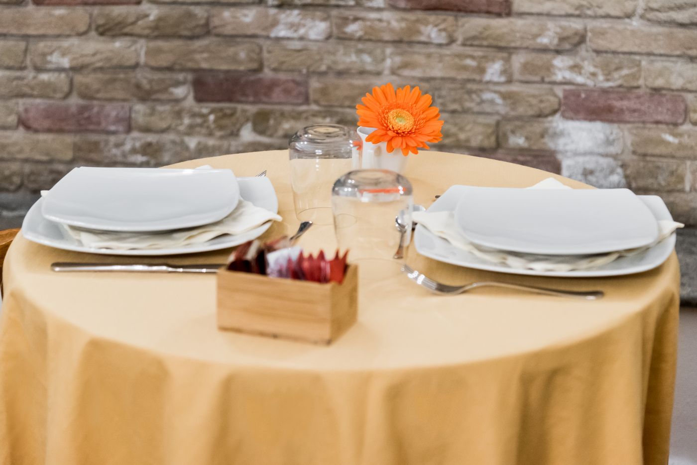 Concordia-Restaurant-38