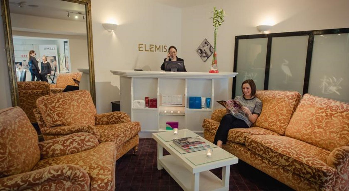 Roganstown-Hotel---Country-Club-Sports-and-Entertainment-8