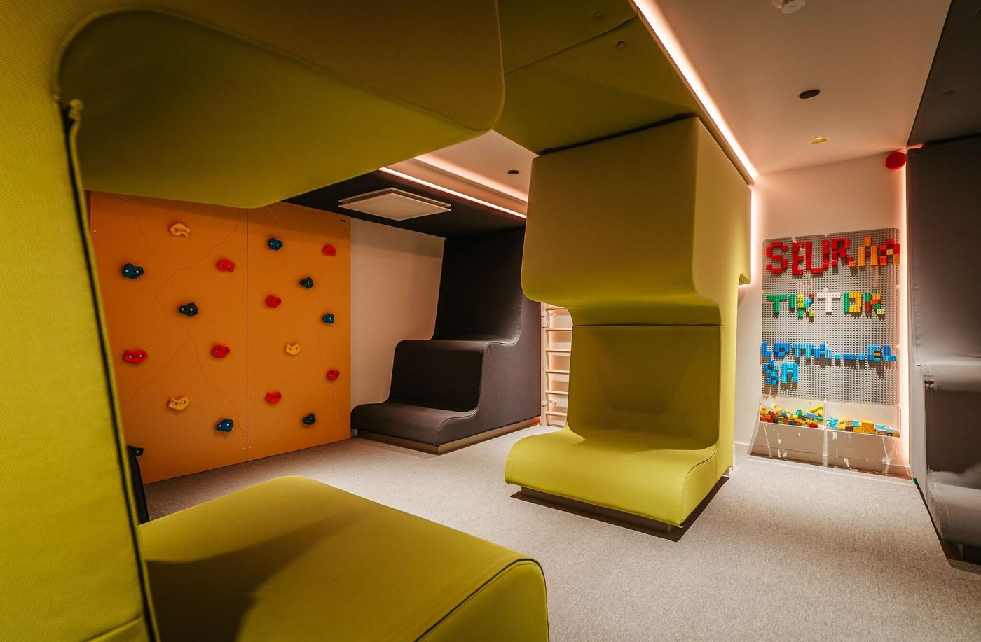 Tallink-City-Sports-and-Entertainment-52