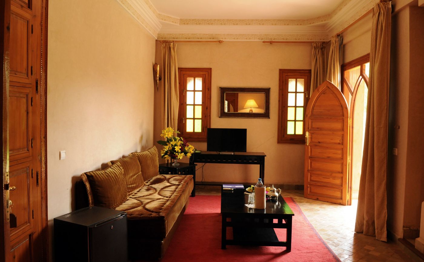 Riad-La-Maison-des-Oliviers-Room-42
