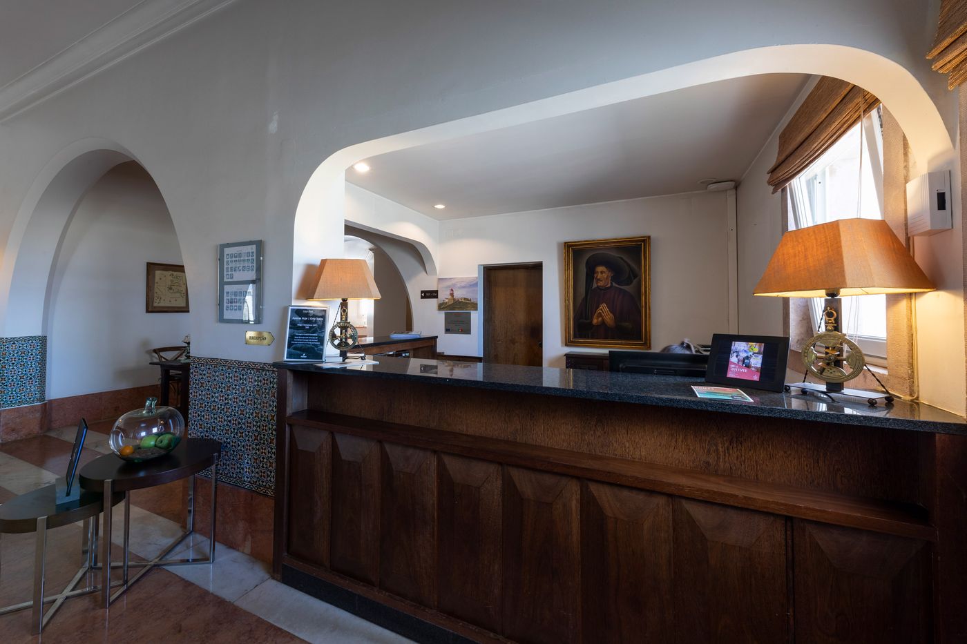 Pousada-de-Sagres--Lobby-53