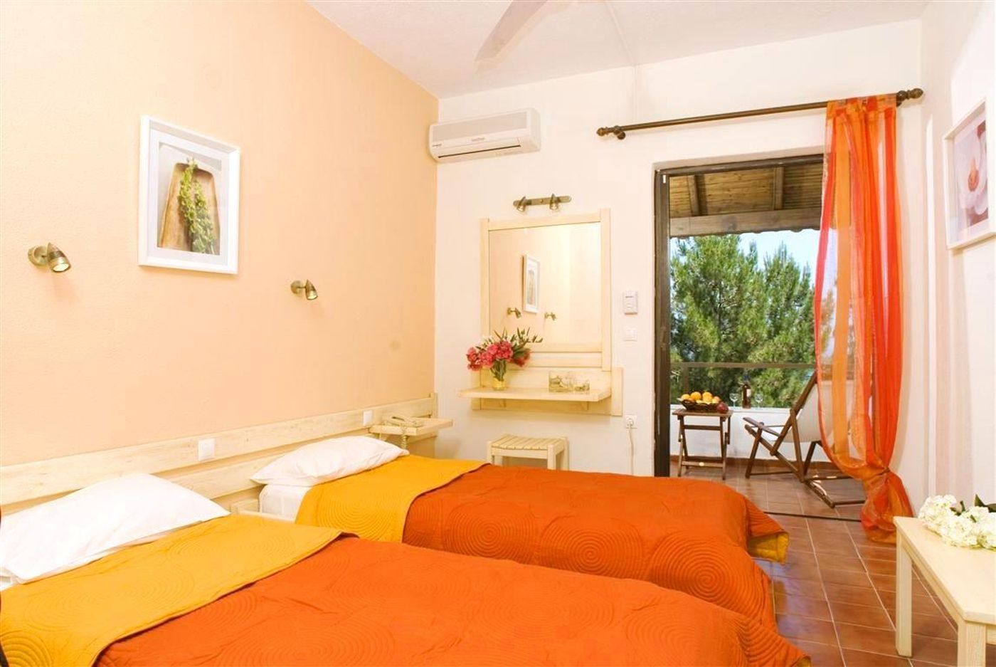 Nautilus-Hotel-Room-8