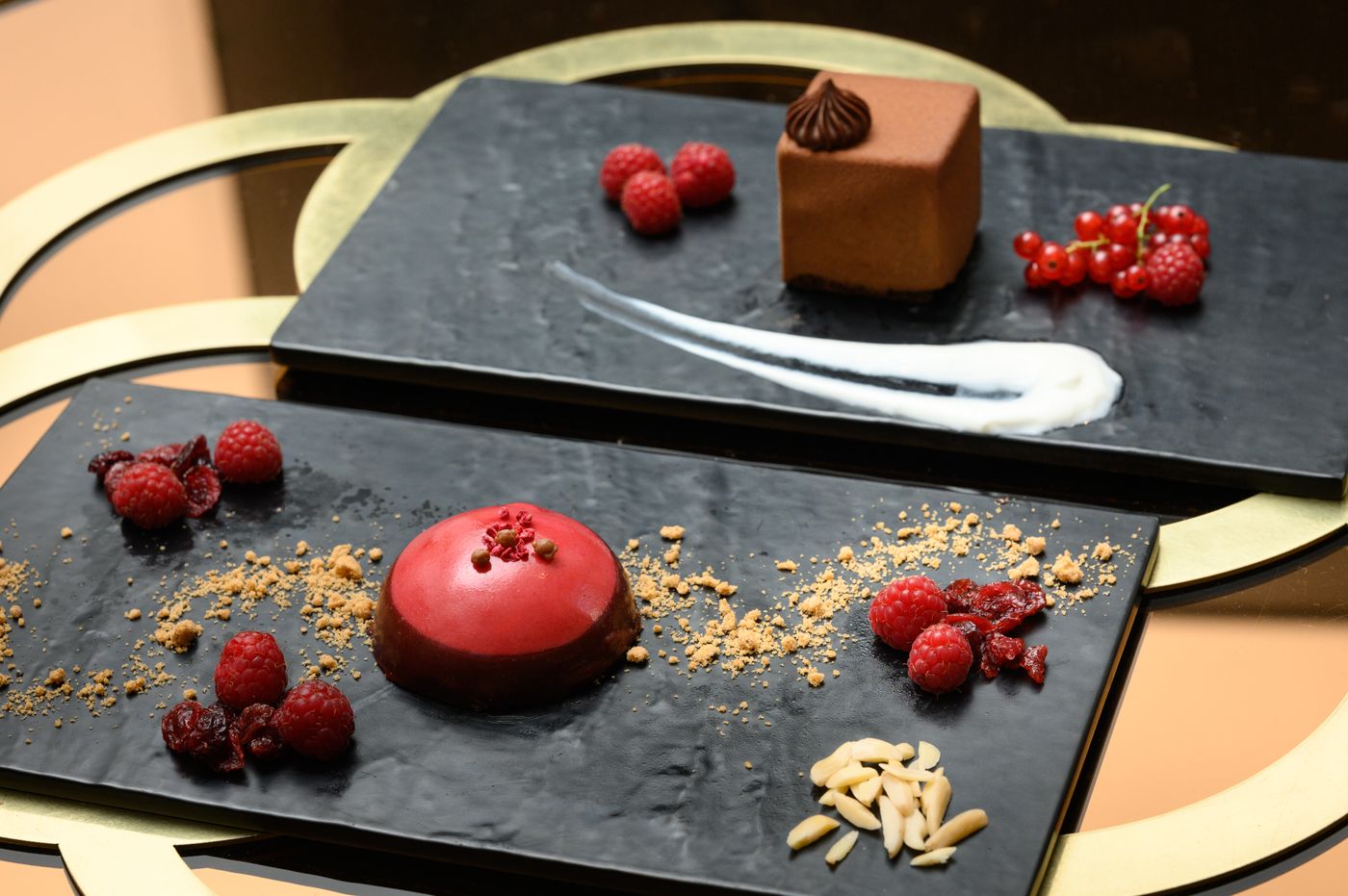 Monastery-Boutique-Hotel-Budapest-Room-22