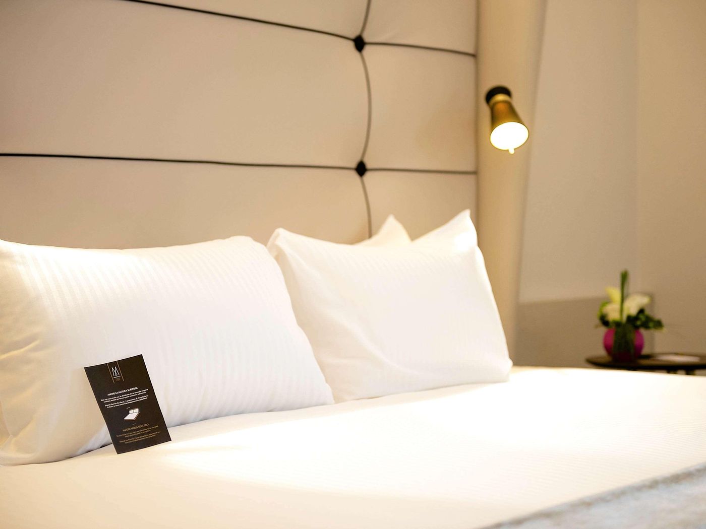 Hotel-Cerretani-Firenze---MGallery-Room-39