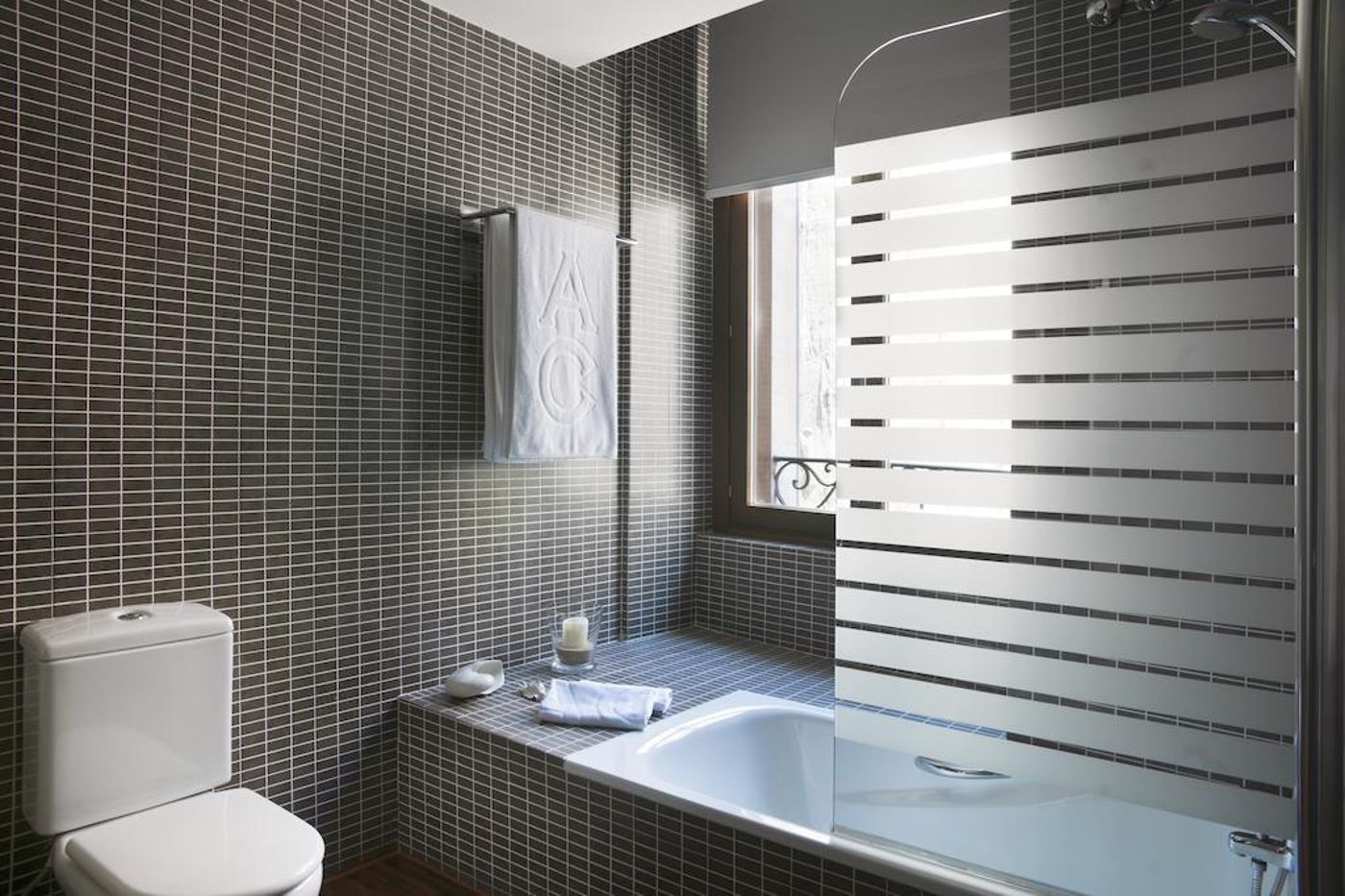 AC-Madrid-Recoletos-General-view-45