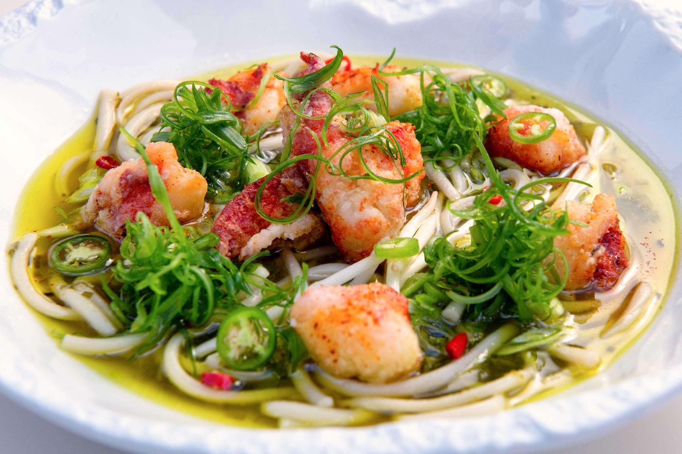 Waldorf-Astoria-Beverly-Hills--CA-Restaurant-64