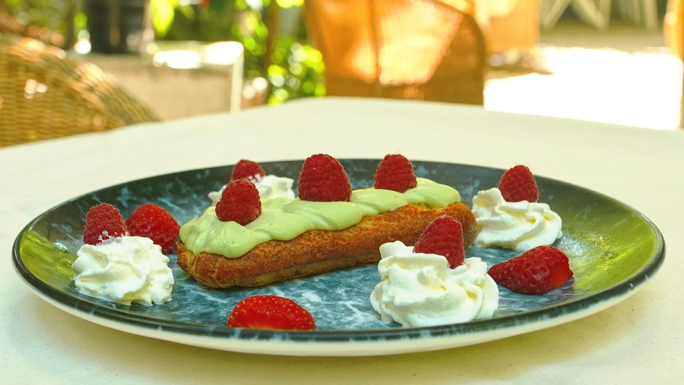 Hotel-Windsor-Restaurant-14