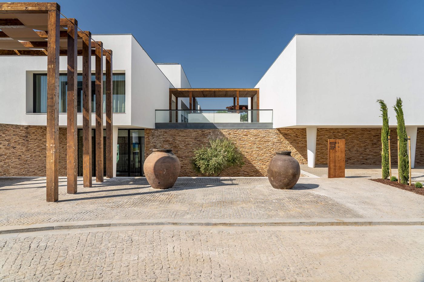 Octant-Evora-General-view-4