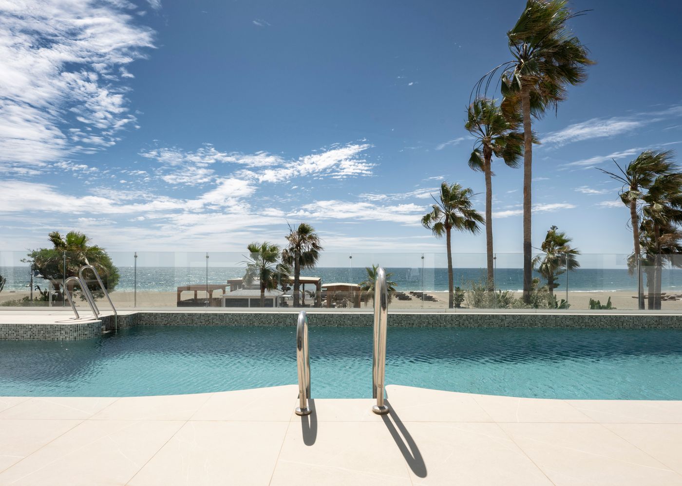 METT-Hotel---Beach-Resort-Marbella-Estepona-Room-58