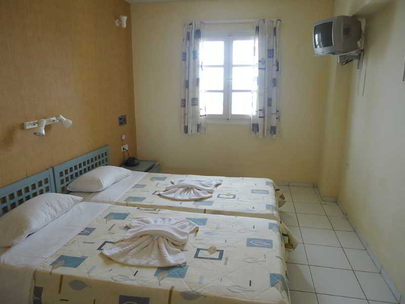Aphea-Village-Room-45
