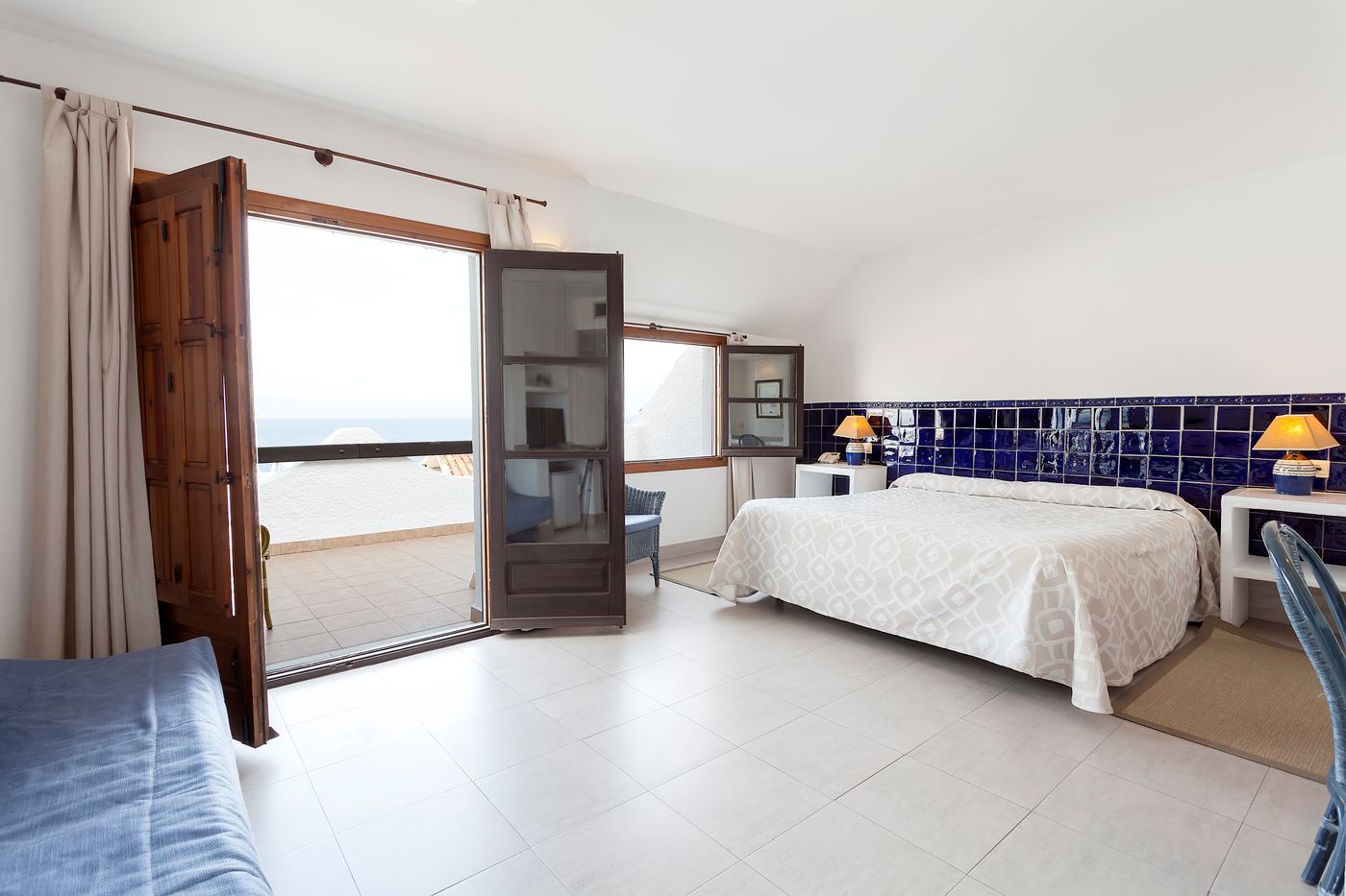 Do----a-Pakyta-Room-6