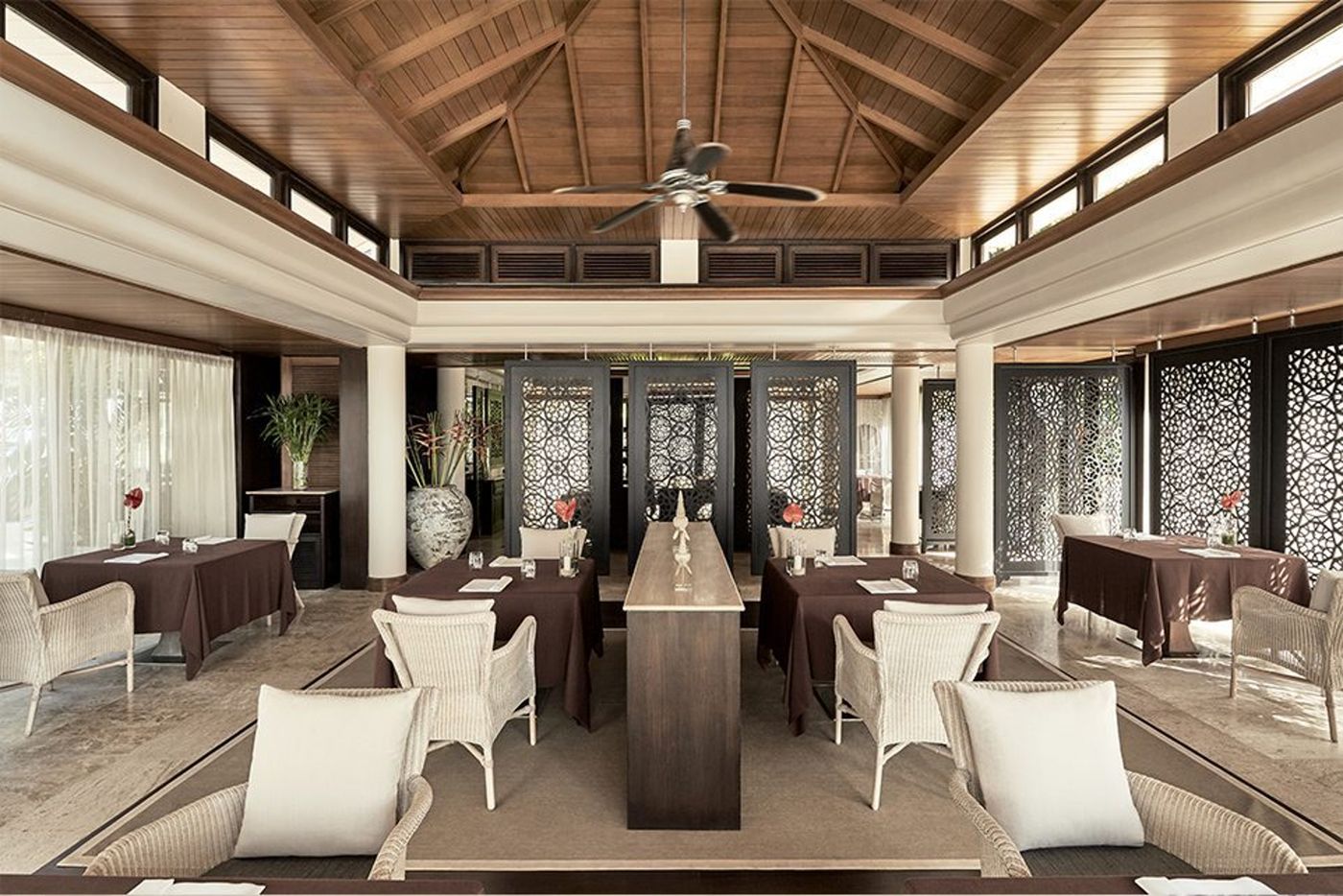 Trisara-Restaurant-71