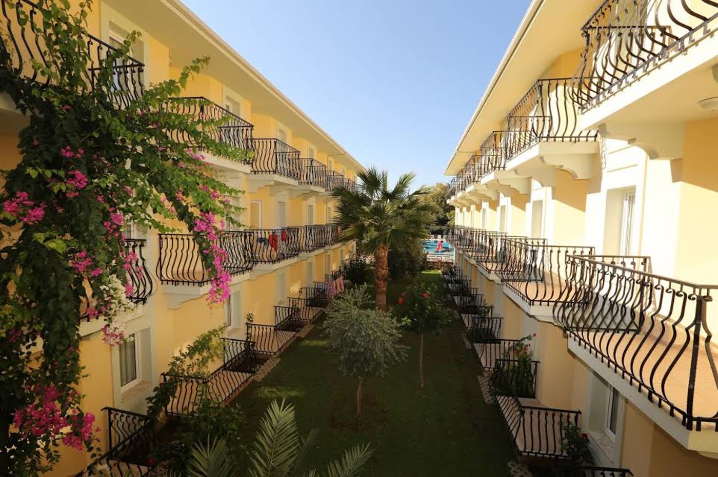 Mavruka-General-view-8