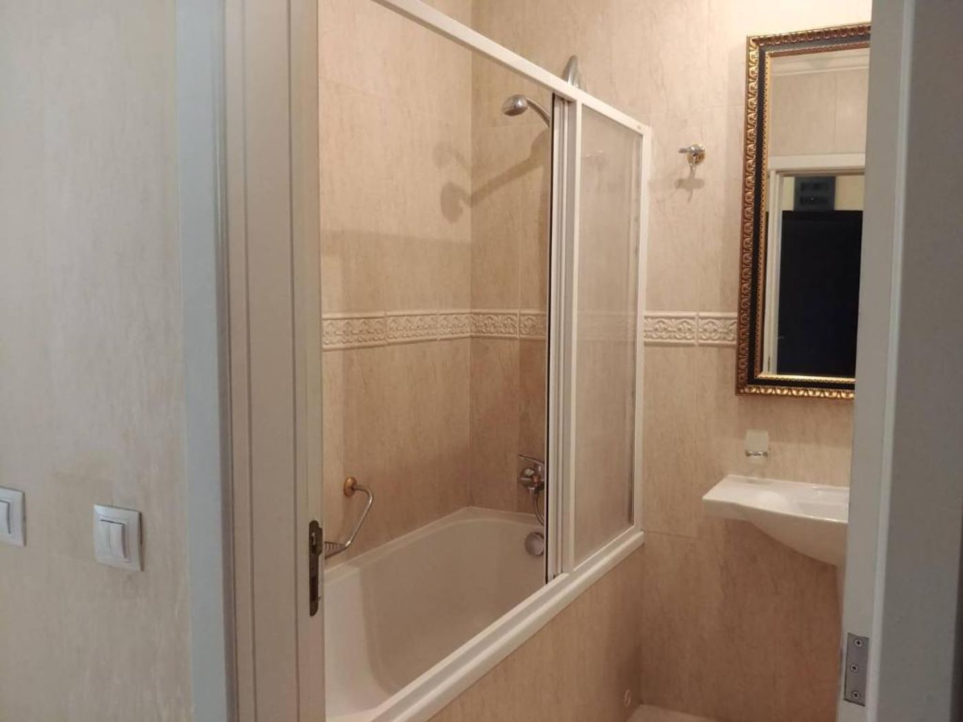 Aparthouse Borovo-Bulgaria-Sofia-Room-6