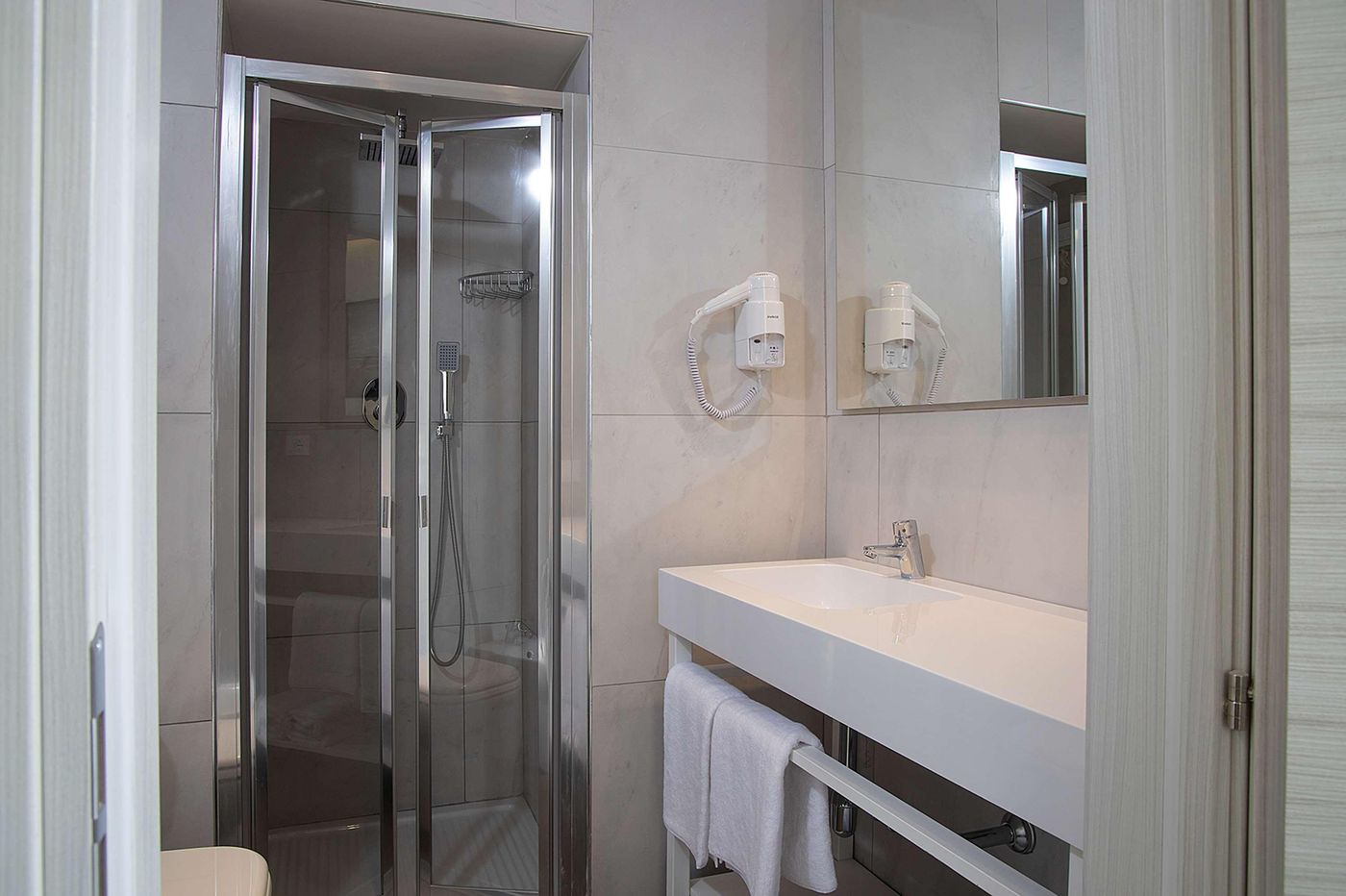 Palazzo Argenta, Sure Hotel Collection by Best W. - Italy - Naples - Room - 6