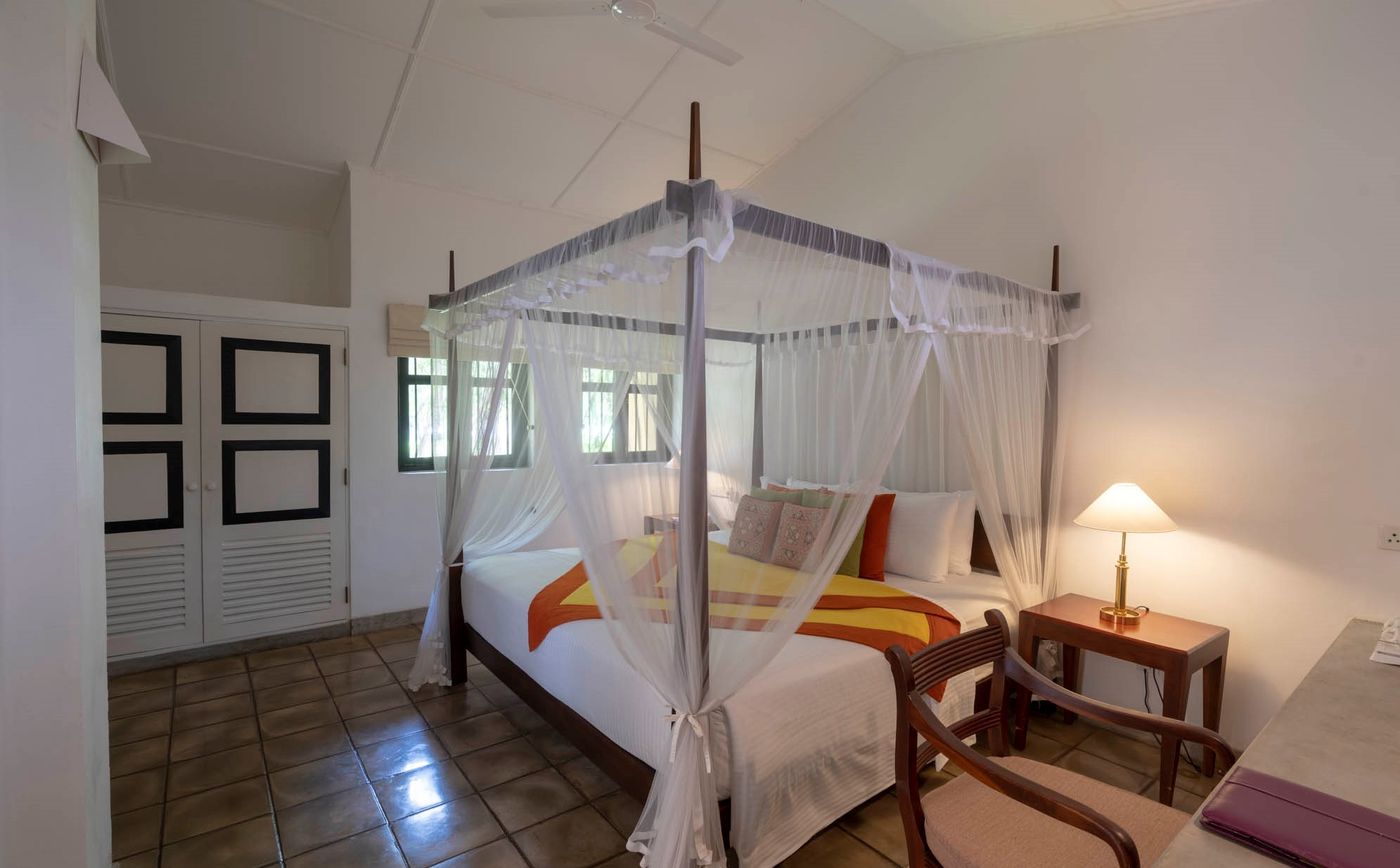 Habarana-Village-By-Cinnamon-Room-20