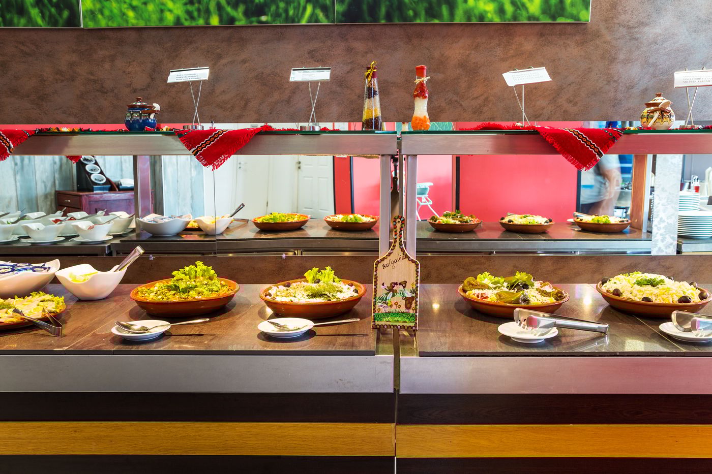 Blue-Pearl-Hotel-Restaurant-33