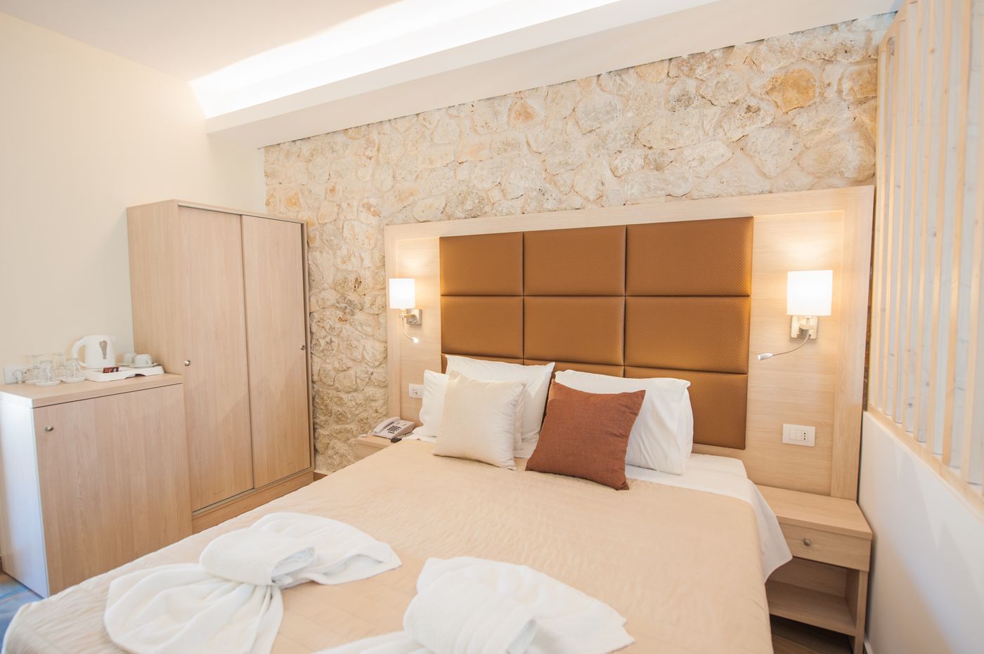 Diamond Holiday Resort