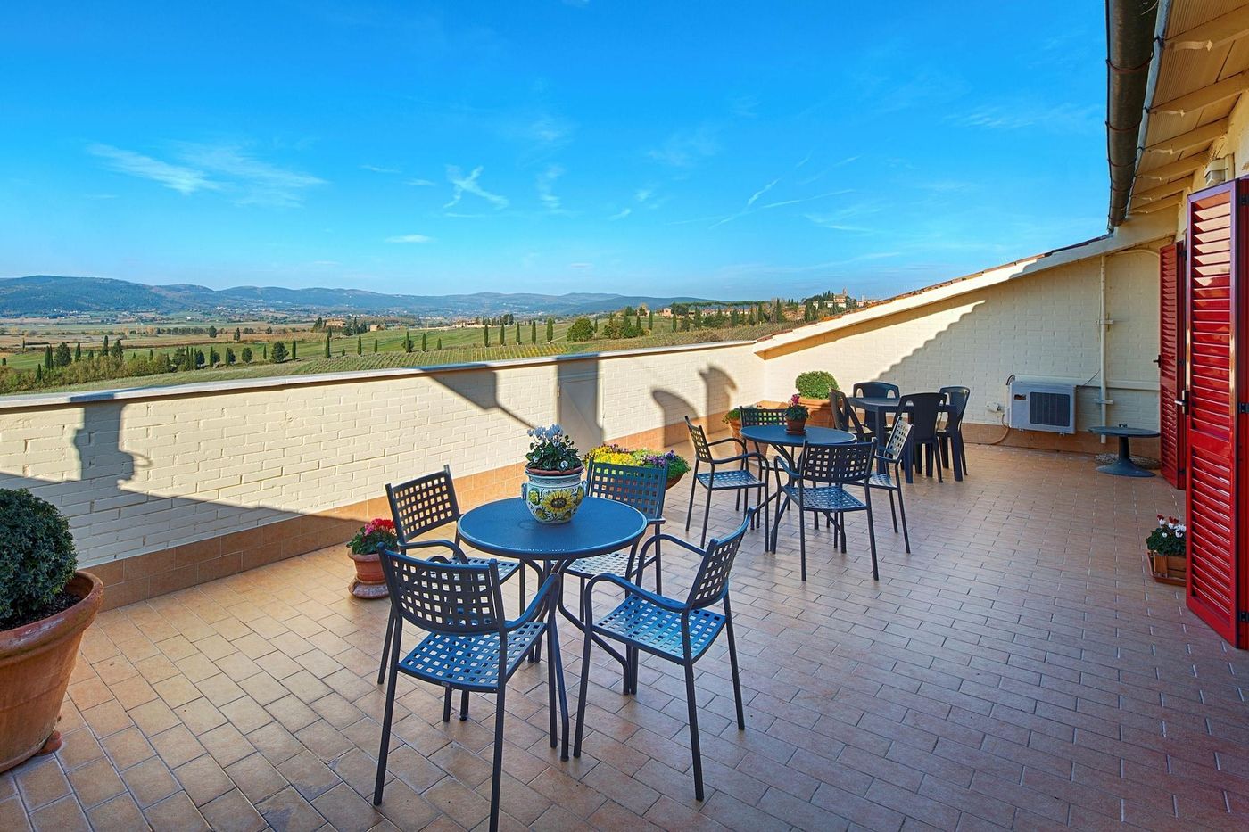 Castello-General-view-2