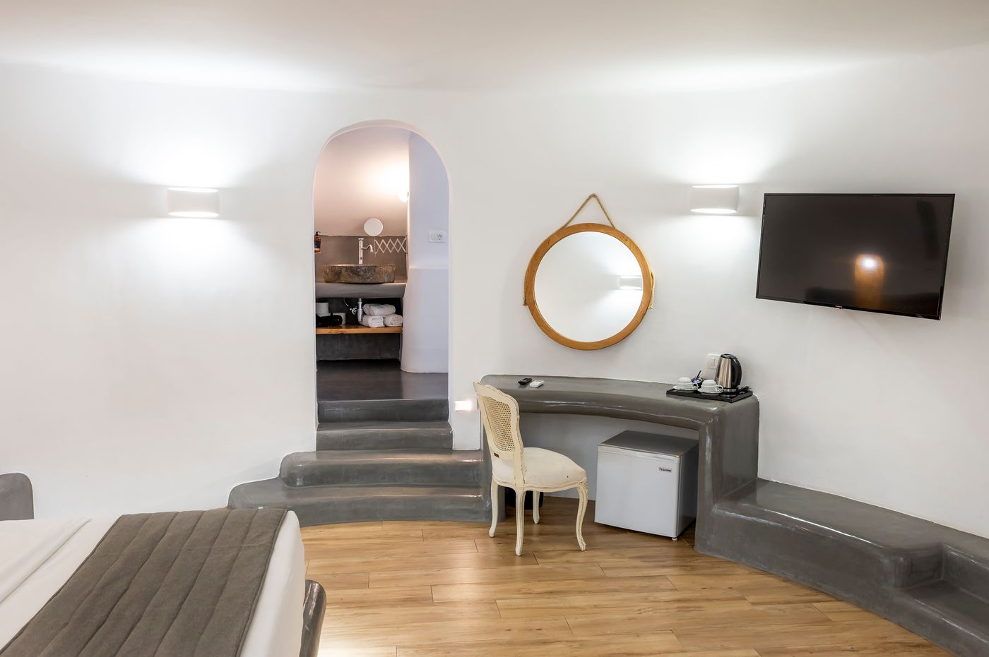 SMY-Mediterranean-White---Adults-Only-Room-62