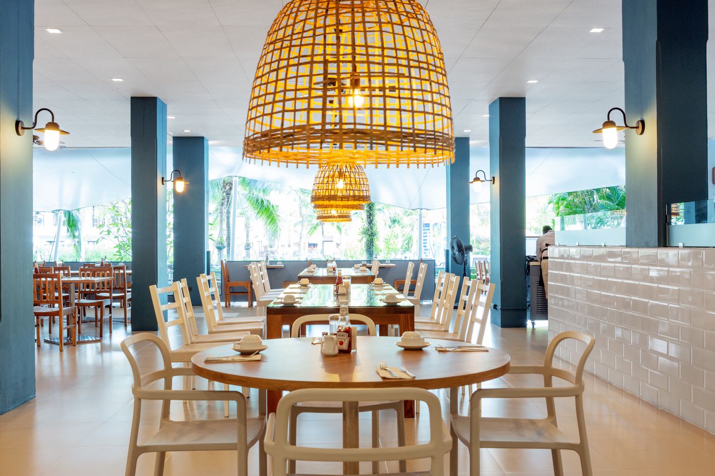 Sunwing-Kamala-Beach-Restaurant-47