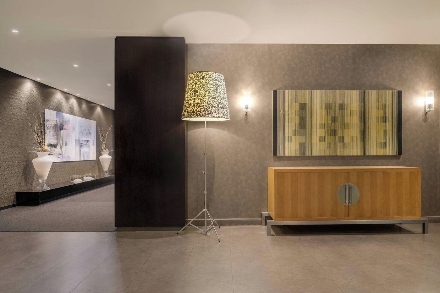 AC-Elda-General-view-40