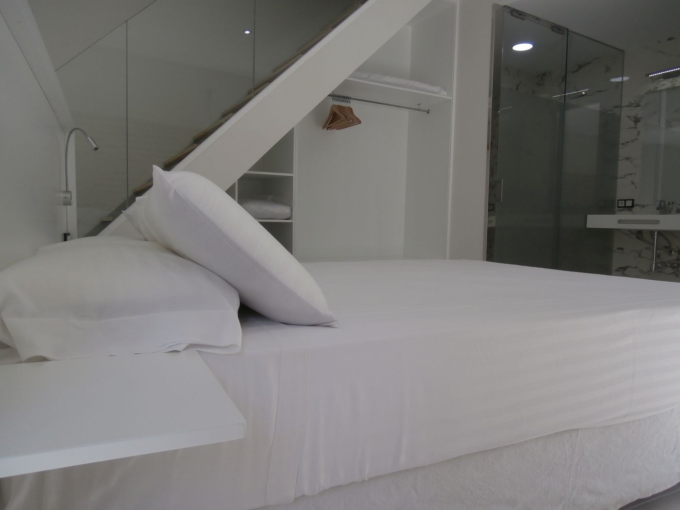 Sacristia de Santa Ana - Spain - SEVILLA - Room - 0