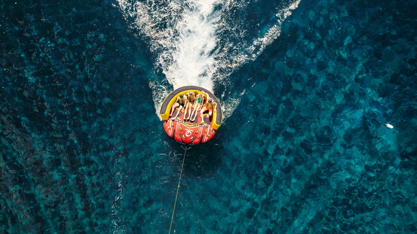 Alexandros-Palace-Hotel-Sports-and-Entertainment-24