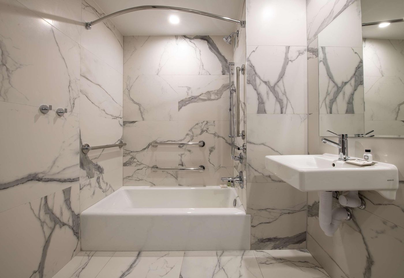 Aliz-Hotel-Times-Square-General-view-32