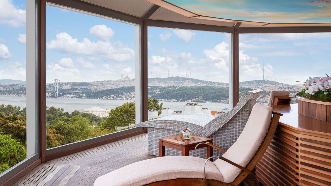 InterContinental-Istanbul-Sports-and-Entertainment-22