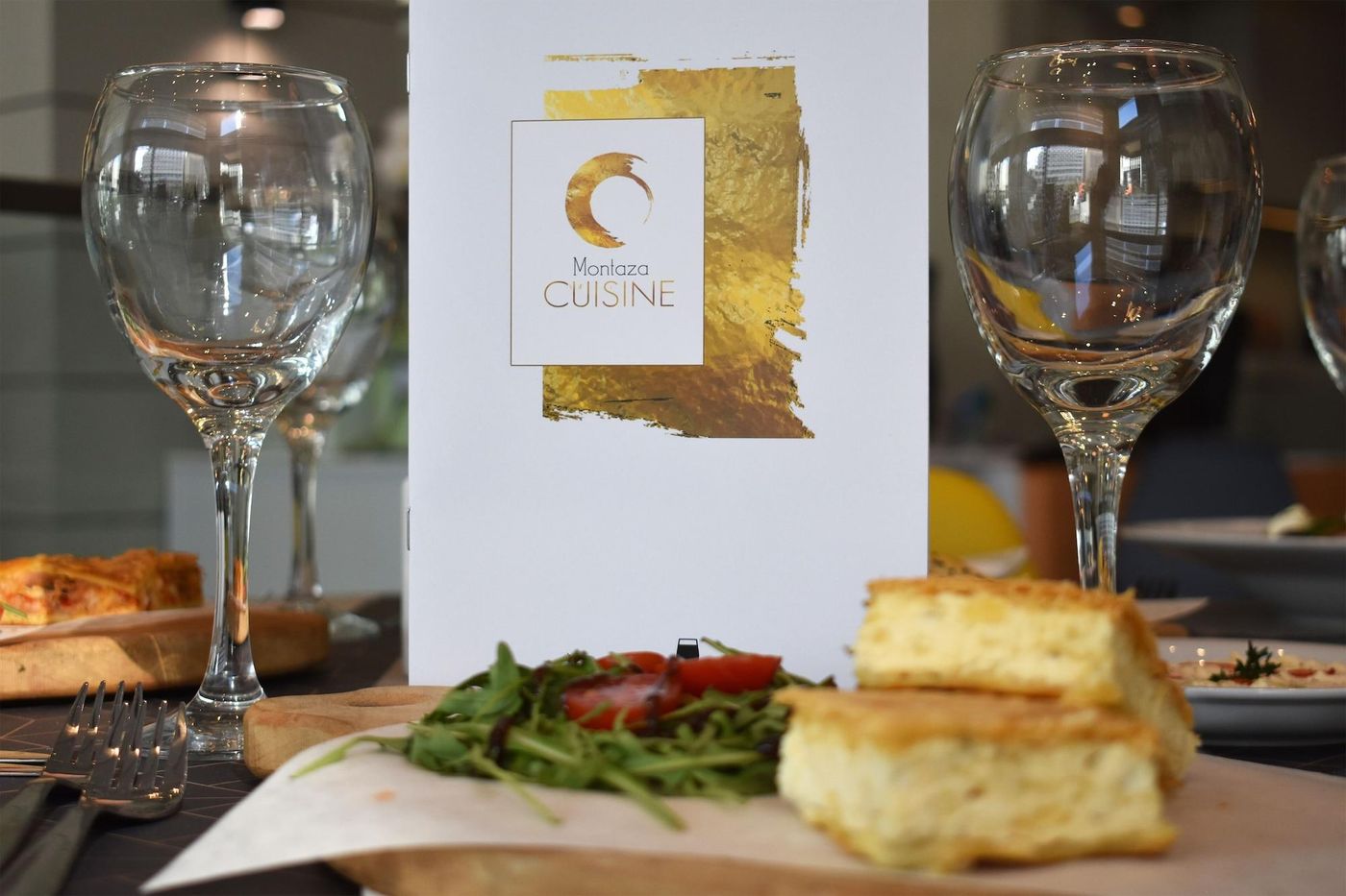 Athenian-Montaza-Hotel-Restaurant-65