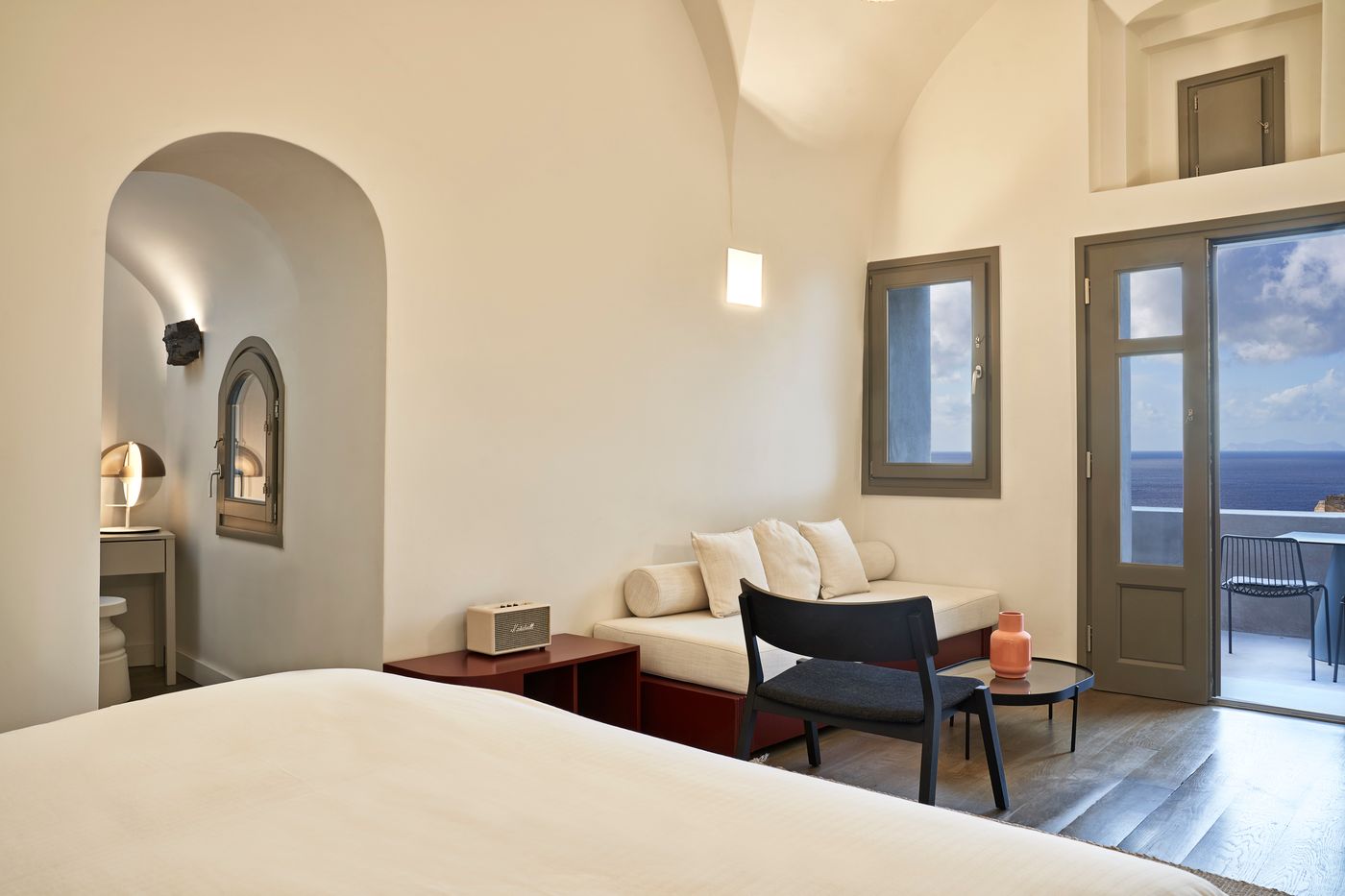 Old-Castle-Oia-Room-6