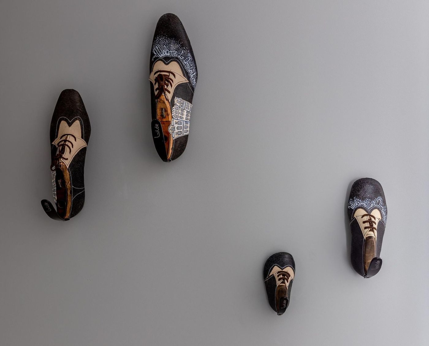 De Ware Jacob Boutique Hotel-Netherlands-Amsterdam-Room-5