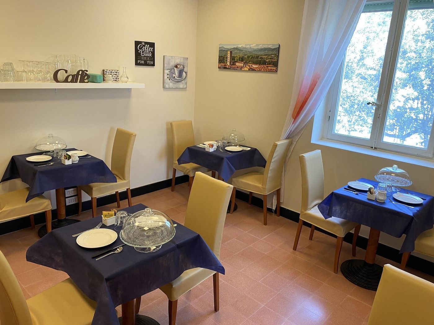 Villa-Catelli-Bed-And-Breakfast-Restaurant-32