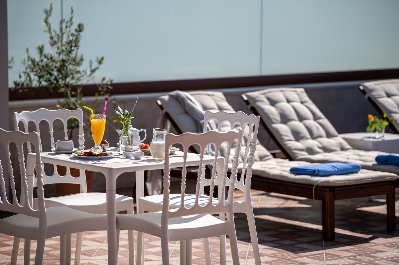 Halepa-General-view-13