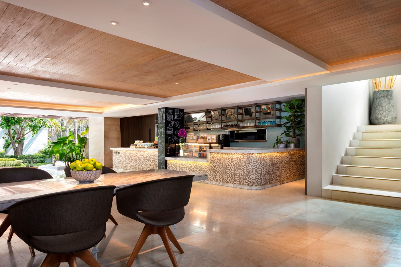 AVANI+ Samui-Thailand-KOH SAMUI-Lobby-10