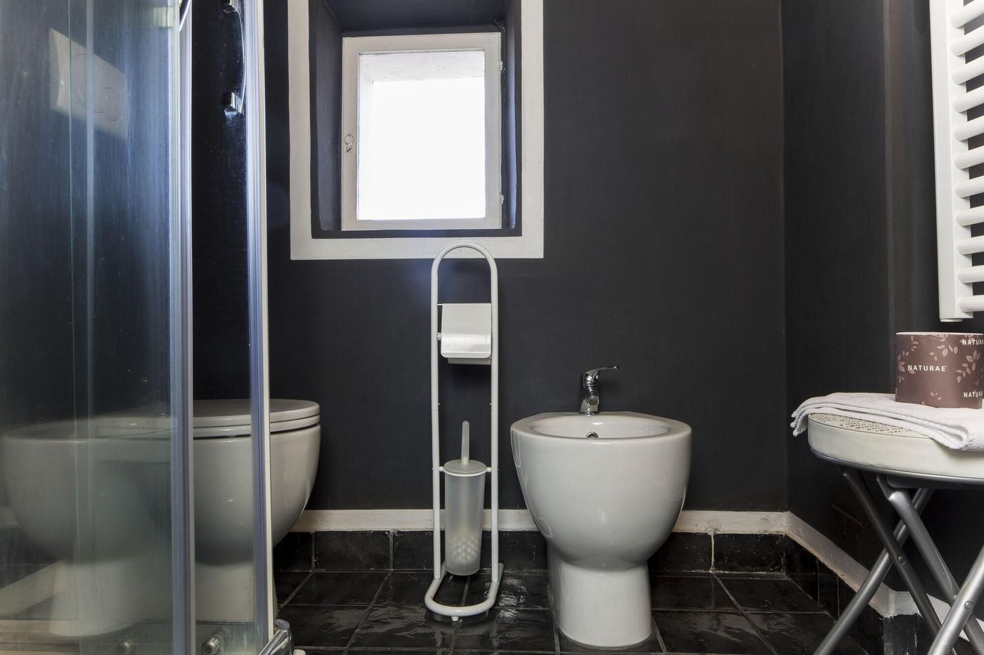 La-Dimora-Dei-Monaci-Room-16