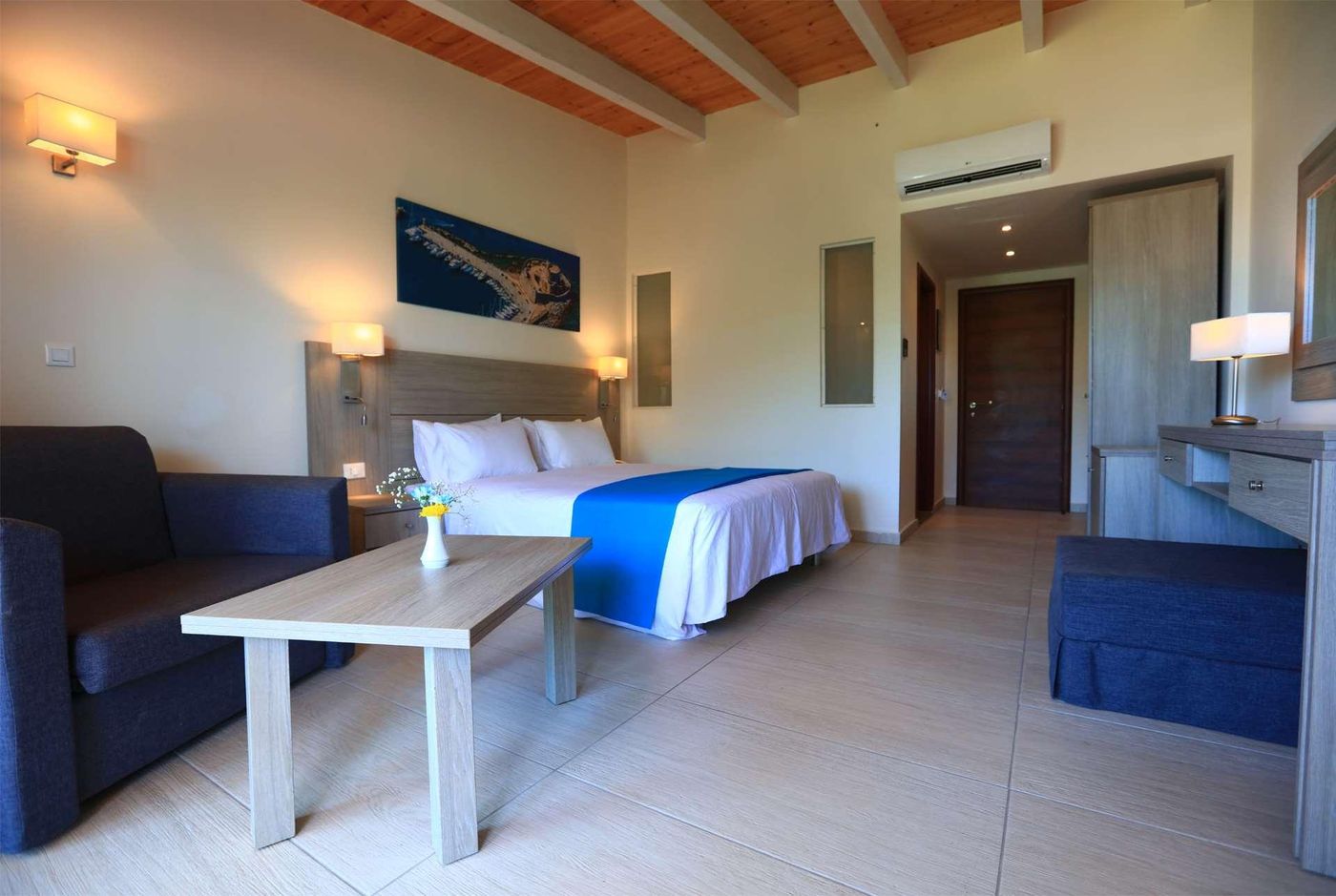 Labranda-Blue-Bay-Resort-Room-45