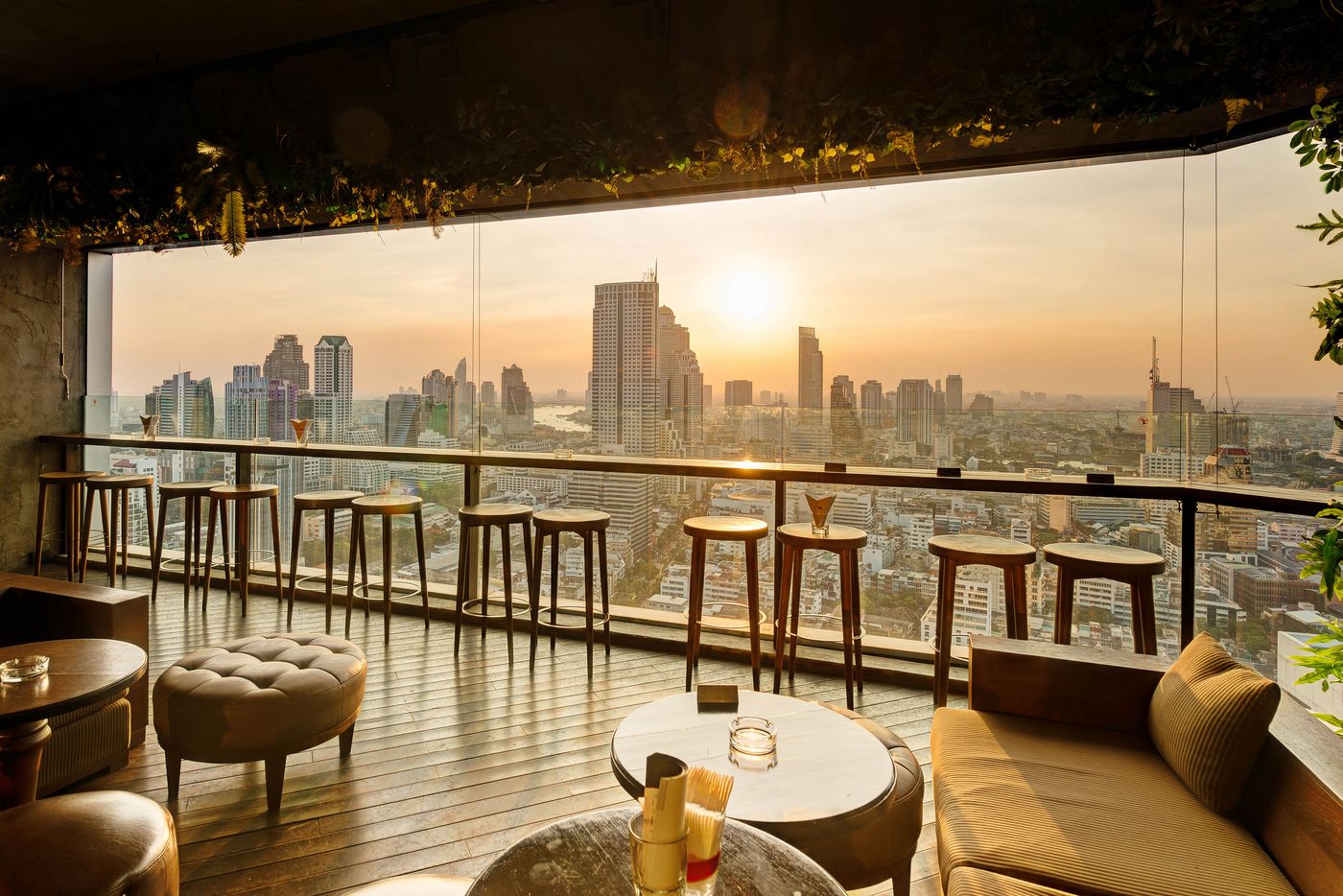 Pullman-Bangkok-Hotel-G-Restaurant-13