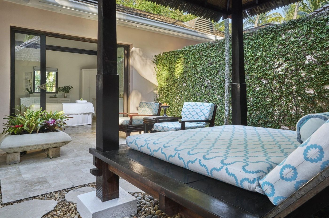 The-Ocean-Club-A-Four-Seasons-Resort-Bahamas-Sports-and-Entertainment-76