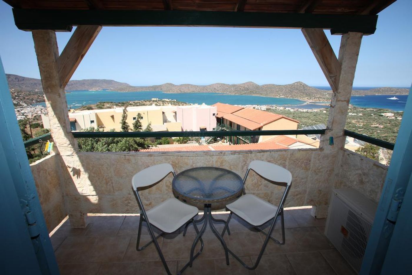 Elounda-Apartaments-General-view-37