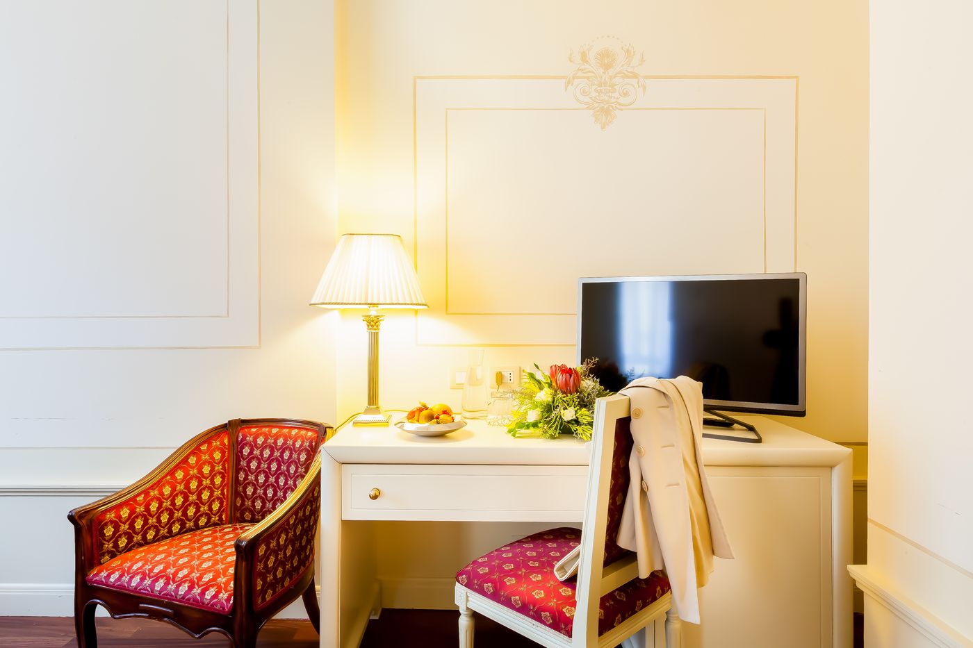 Radisson-Blu-Ghr-Hotel-Rome-Room-48