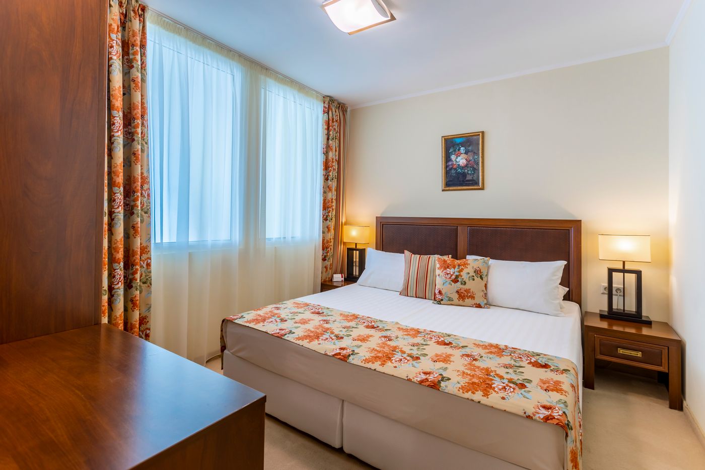 Sunset-Resort-Room-18