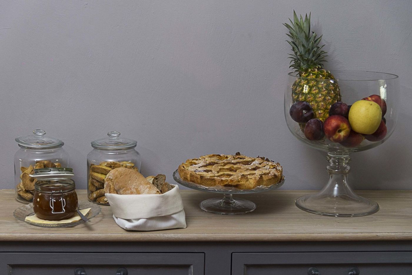 Albergo-Casalta-Restaurant-13