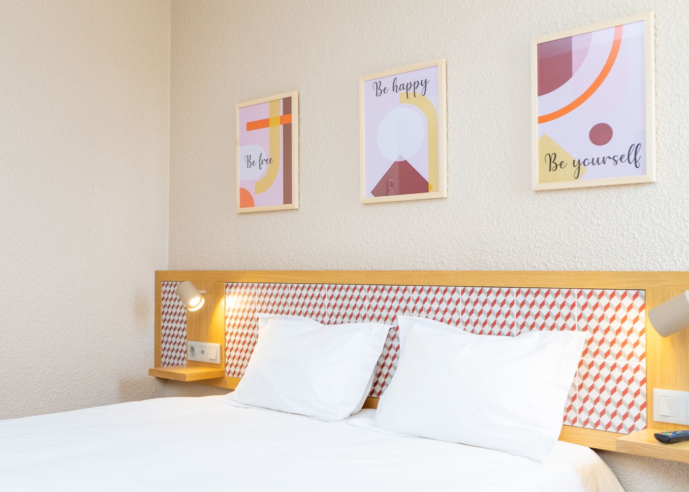 Flag-Lisboa-Oeiras-Room-5