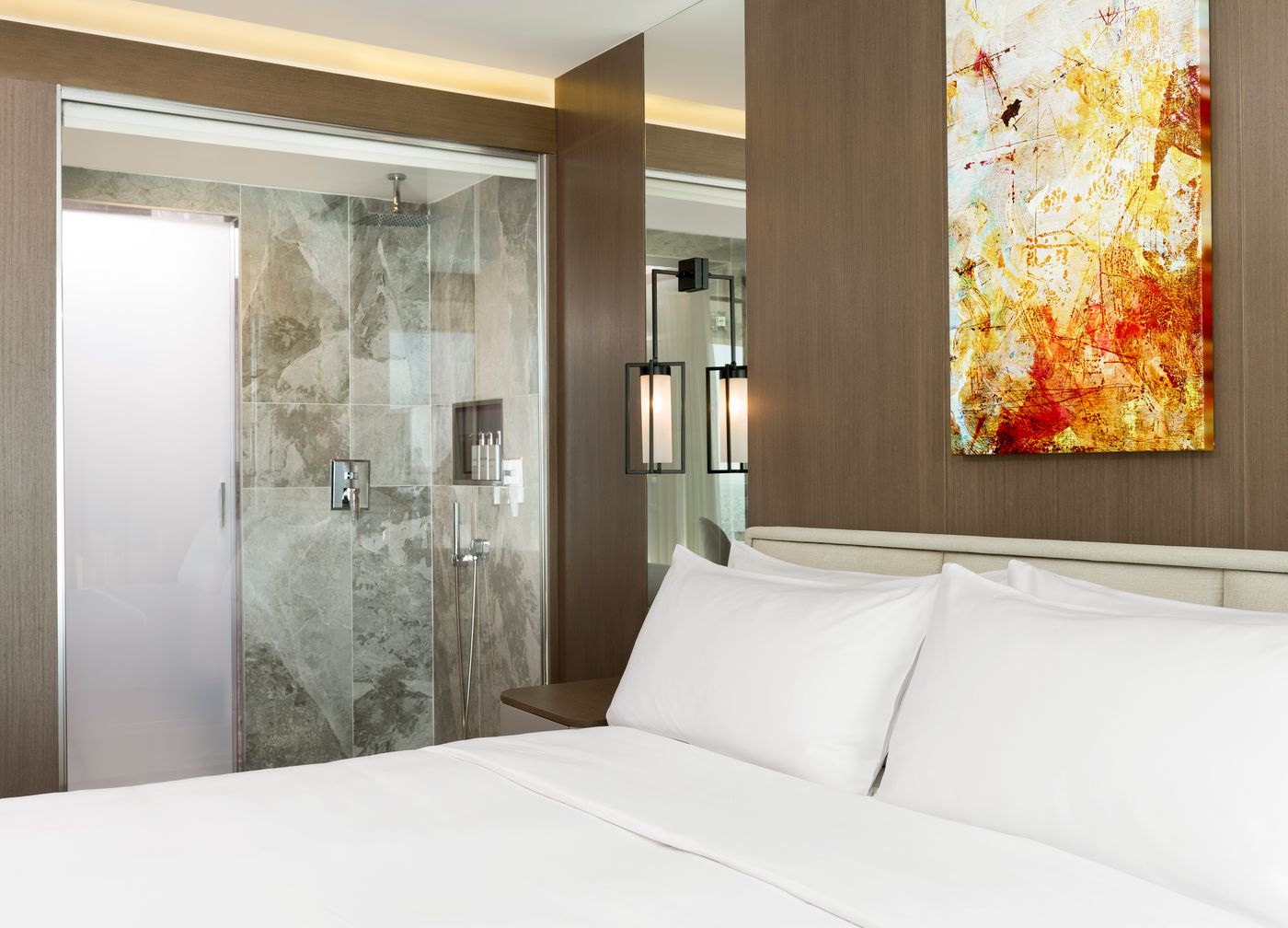 Le Meridien Bodrum Resort & Residences